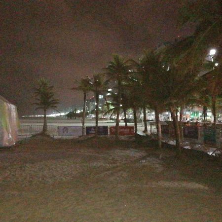 Guaica - Otima Localizacao 05 Pessoas - 200 Mts Da Praia Praia Grande  Bagian luar foto